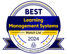 2024-the-best-learning-management-systems-top-list-commlabindia-141123