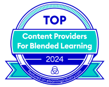 2024-top-blended-learning-content-providers-commlabindia