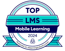 2024-top-mobile-learning-platforms-lms-list-commlabindia