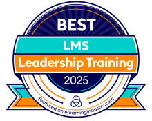 2025-Best-LMS-Software-For-Leadership-Training-Courses-commlabindia
