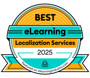 2025-Best-eLearning-Localization-Services-commlabindia-org