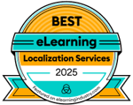 2025-Best-eLearning-Localization-Services-commlabindia