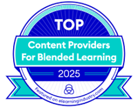 2025-Top-Blended-Learning-Content-Providers-commlabindia