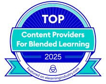 2025-Top-Blended-Learning-Content-Providers-commlabindia