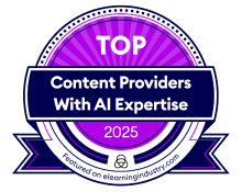 2025-Top-Content-Providers-For-AI-Expertise-commlabindia