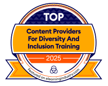 2025-Top-Content-Providers-For-Diversity-And-Inclusion-Training-commlabindia