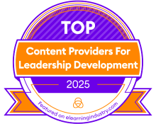 2025-Top-Content-Providers-For-Leadership-Development-commlabindia