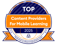 2025-Top-Content-Providers-For-Mobile-Learning-commlabindia