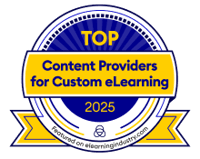 2025-Top-Content-Providers-for-Custom-eLearning-commlabindia