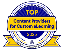 2025-Top-Content-Providers-for-Custom-eLearning-commlabindia 2025-Top-Content-Providers-for-Custom-eLearning-commlabindia