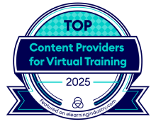 2025-Top-Content-Providers-for-Virtual-Training-commlabindia