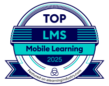 2025-Top-Mobile-Learning-Platforms-commlabindia