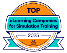 2025-Top-eLearning-Companies-for-Simulation-Training-commlabindia