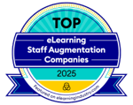 2025-Top-eLearning-Companies-for-Staff-Augmentation-commlabindia
