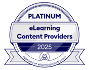 2025-Top-eLearning-Content-Providers-Platinum-commlabindia