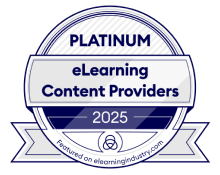 2025-Top-eLearning-Content-Providers-Platinum-commlabindia