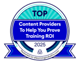 2025-prove-training-roi-top-content-providers-list-commlabindia
