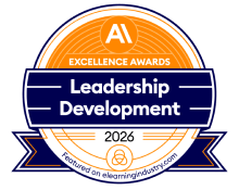 2026-AI-Excellence-in-Leadership-Development-Commlabindia