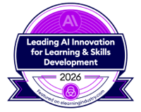2026-Leading-AI-Innovation-for-Learning-Skills-Development-commlabindia