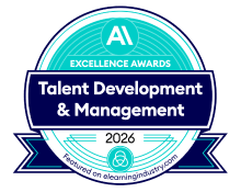 2026-Most-Effective-Implementation-AI-for-Talent-Development-Management-Commlabindia