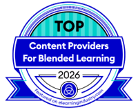 2026-Top-Blended-Learning-Content-Providers-commlabindia