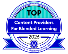 2026-Top-Blended-Learning-Content-Providers-commlabindia 2026-Top-Blended-Learning-Content-Providers-commlabindia