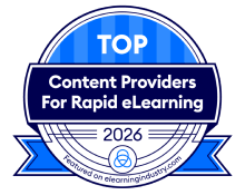 2026-Top-Content-Providers-For-Rapid-eLearning-commlabindia 2026-Top-Content-Providers-For-Rapid-eLearning-commlabindia