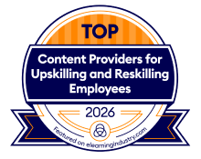2026-Top-Content-Providers-For-Upskilling-And-Reskilling-Employees-commlabindia