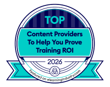 2026-Top-Content-Providers-To-Help-You-Prove-Training-ROI-commlabindia