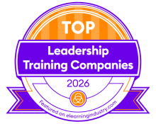 2026-Top-Leadership-Training-Companies-CommLabIndia