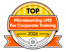 2026-Top-Microlearning-LMS-For-Corporate-Training-commlabindia