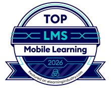 2026-Top-Mobile-Learning-Platforms-commlabindia