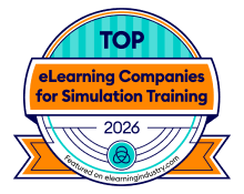 2026-Top-eLearning-Companies-for-Simulation-Training-commlabindia