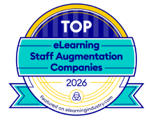 2026-Top-eLearning-Companies-for-Staff-Augmentation-2026-commlabindia
