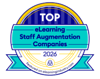 2026-Top-eLearning-Companies-for-Staff-Augmentation-2026-commlabindia 2026-Top-eLearning-Companies-for-Staff-Augmentation-2026-commlabindia