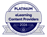 2026-Top-eLearning-Content-Providers-Platinum-commlabindia