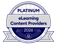 2026-Top-eLearning-Content-Providers-Platinum-commlabindia 2026-Top-eLearning-Content-Providers-Platinum-commlabindia