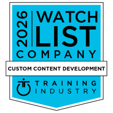 2026-Watchlist-Company-for-Custom-Content-Development