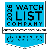 2026-Watchlist-Company-for-Custom-Content-Development