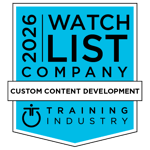 2026-Watchlist-Company-for-Custom-Content-Development 2026-Watchlist-Company-for-Custom-Content-Development