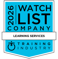 2026-Watchlist-Company-for-learning-services 2026-Watchlist-Company-for-learning-services