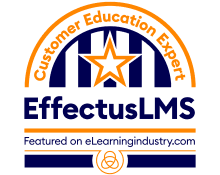 2026-customer-education-expert-effectus-lms-commlabindia