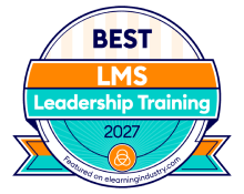 2027-Best-LMS-Software-For-Leadership-Training-Courses-commlabindia