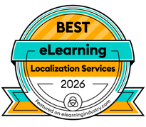 Best-eLearning-Localization-Services-2026-commlabindia Best-eLearning-Localization-Services-2026-commlabindia