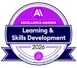 Leading-AI-Innovation-for-Learning-Skills-Development-2026-commlab-india