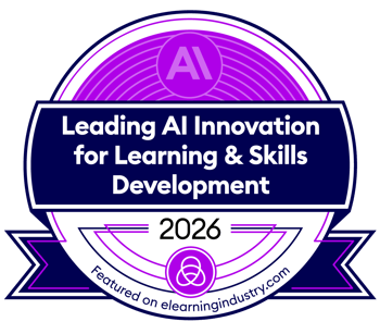 Leading-AI-Innovation-for-Learning-Skills-Development-2026-commlabindia