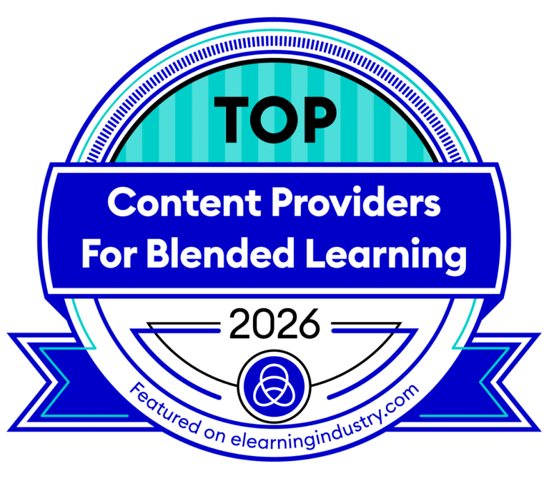 Top-Blended-Learning-Content-Providers-2026-commlabindia Top-Blended-Learning-Content-Providers-2026-commlabindia