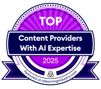 Top-Content-Providers-For-AI-Expertise-2025-commlabindia Top-Content-Providers-For-AI-Expertise-2025-commlabindia
