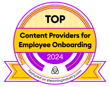 Top-Content-Providers-For-Employee-Onboarding-2024-commlabindia