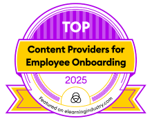 Top-Content-Providers-For-Employee-Onboarding-2025-commlabindia